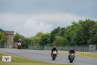 Middle 2 Group Silver_Grey Bikes